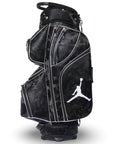 CUSTOM CART BAG