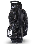 CUSTOM CART BAG