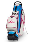 ACE STAND GOLF BAG