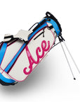 ACE STAND GOLF BAG