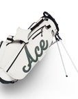 ACE STAND GOLF BAG