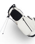 ACE STAND GOLF BAG