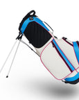 ACE STAND GOLF BAG