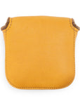 BASEBALL GLOVE LEATHER MALLET PUTTER HEADCOVER