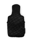 HAIRY ALLIGATOR MALLET PUTTER HEADCOVER