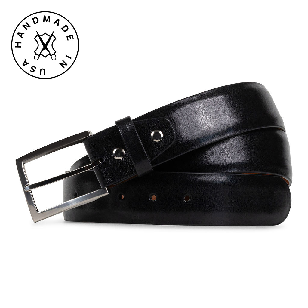 Custom golf belts sales