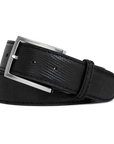 BLACK LIZARD CUSTOM BELT