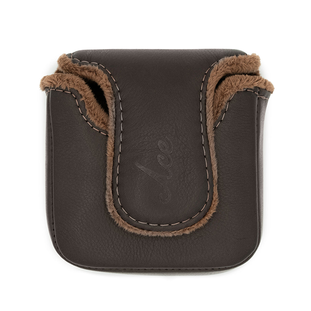 chocolate-genuine-leather-
