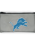 LIONS CASH BAG
