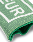 AMATEUR DRIVER HEADCOVER
