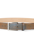 MARINE LIZARD BELT