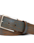 MARINE LIZARD BELT