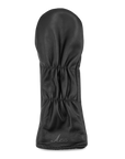 ONYX LEATHER FW HEADCOVER