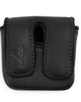 ONYX LEATHER MALLET PUTTER HEADCOVER (CENTER SHAFTED)