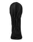 ONYX LEATHER FW HEADCOVER