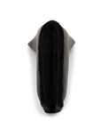 ONYX LEATHER PUTTER HEADCOVER