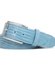 SKY LIZARD CUSTOM BELT