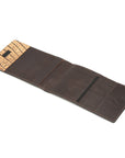 TORTUGA BUFFED ALLIGATOR SCORECARD HOLDER