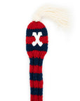 USA 250 HYBRID HEADCOVER