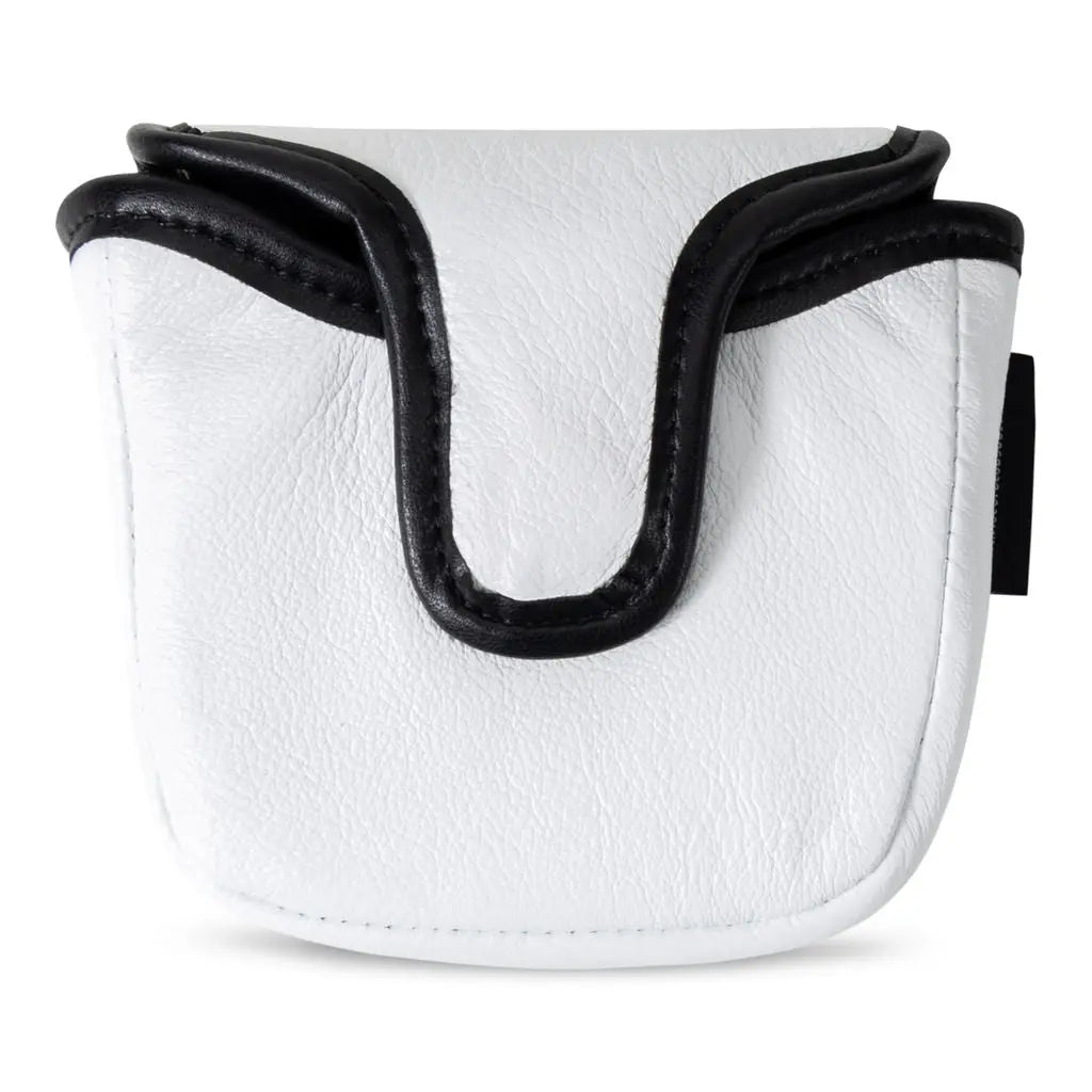 AMATEUR MALLET HEADCOVER