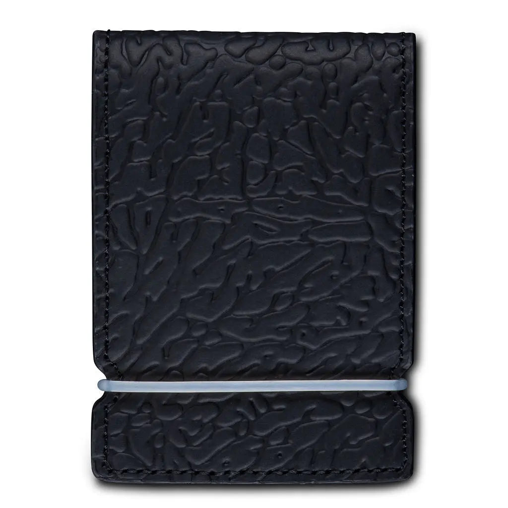 STEALTH CEMENT CASH COVER - Premium Cash Cover from Ace of Clubs Golf Co. - Just $49.00! Shop now at Ace of Clubs Golf Company