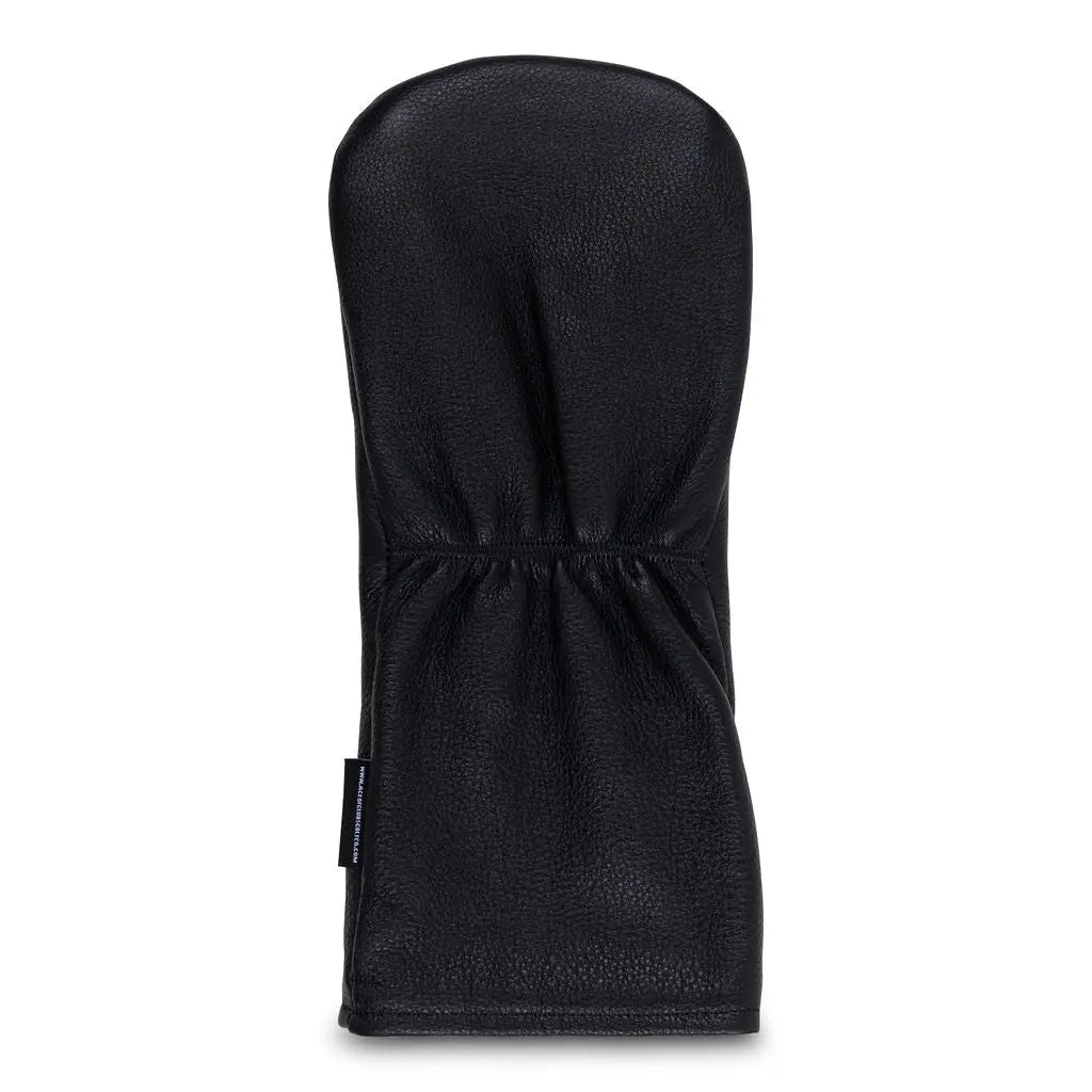 I LIKE BIG PUTTS DRIVER HEADCOVER