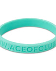 TIFFANY BAND O-RINGS - Premium O-Rings from Accessory - Just $20.00! Shop now at Ace of Clubs Golf Company