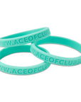 TIFFANY BAND O-RINGS - Premium O-Rings from Accessory - Just $20.00! Shop now at Ace of Clubs Golf Company