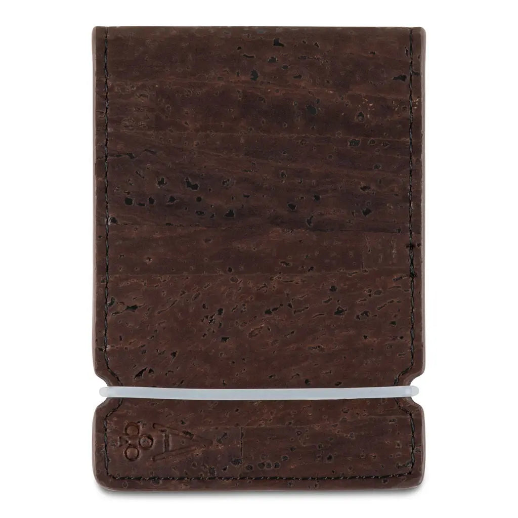 BROWN CORK CASH COVER - Premium Cash Cover from Ace of Clubs Golf Co. - Just $29.0! Shop now at Ace of Clubs Golf Company
