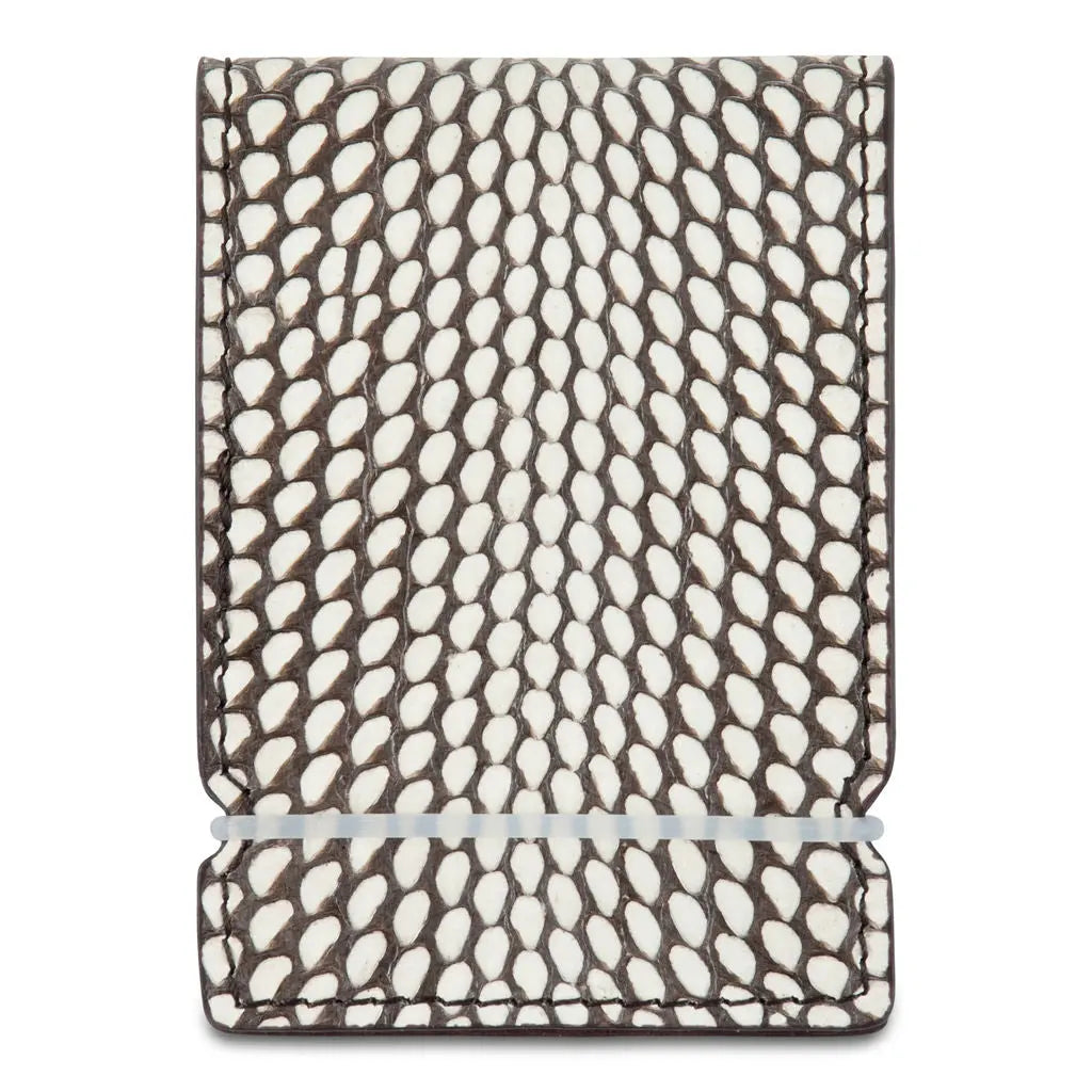 NAURAL COBRA CASH COVER - Premium Cash Cover from Ace of Clubs Golf Co. - Just $99.00! Shop now at Ace of Clubs Golf Company