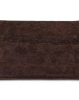 BROWN CORK CARD CASE - Premium Card Case from Ace of Clubs Golf Co. - Just $20.0! Shop now at Ace of Clubs Golf Company