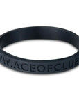BLACK BAND O-RINGS - Premium O-Rings from Accessory - Just $20.00! Shop now at Ace of Clubs Golf Company