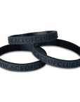 BLACK BAND O-RINGS - Premium O-Rings from Accessory - Just $20.00! Shop now at Ace of Clubs Golf Company
