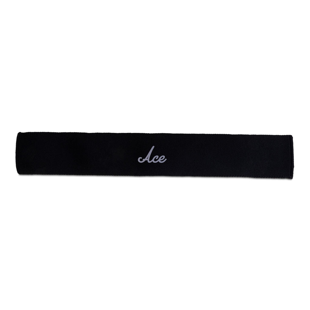 CART STRAP SLEEVE