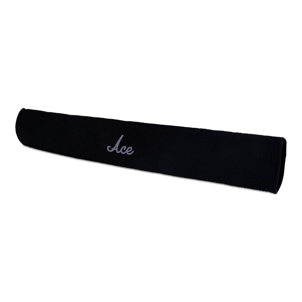 CART STRAP SLEEVE
