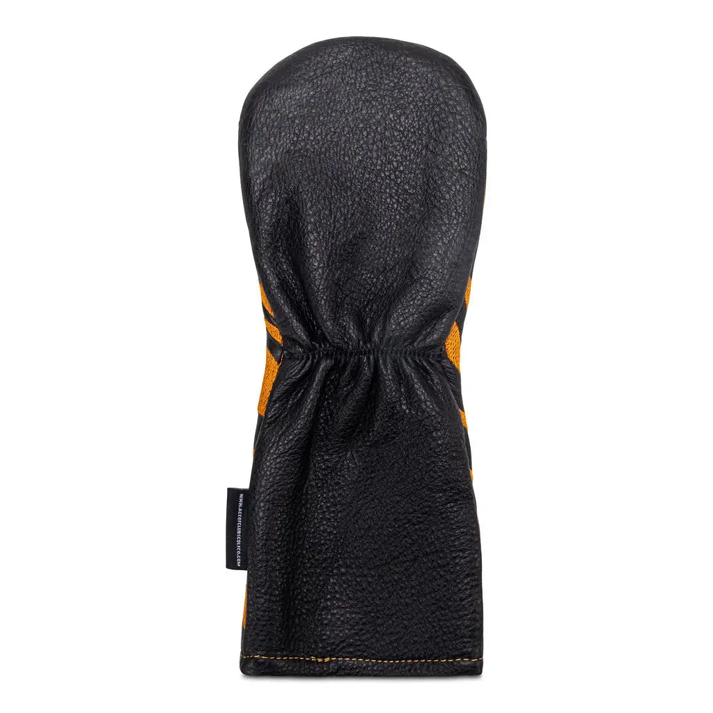 TIGER STRIPESHOW FW HEADCOVER