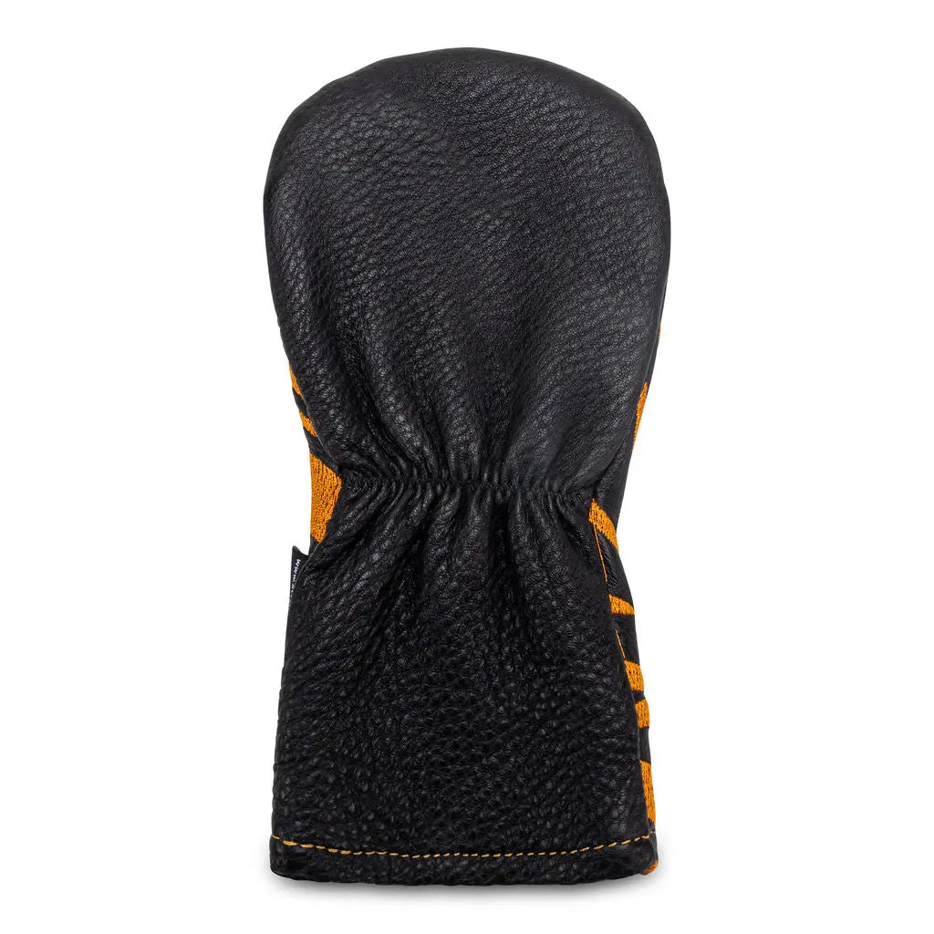 TIGER STRIPESHOW HYBRID HEADCOVER