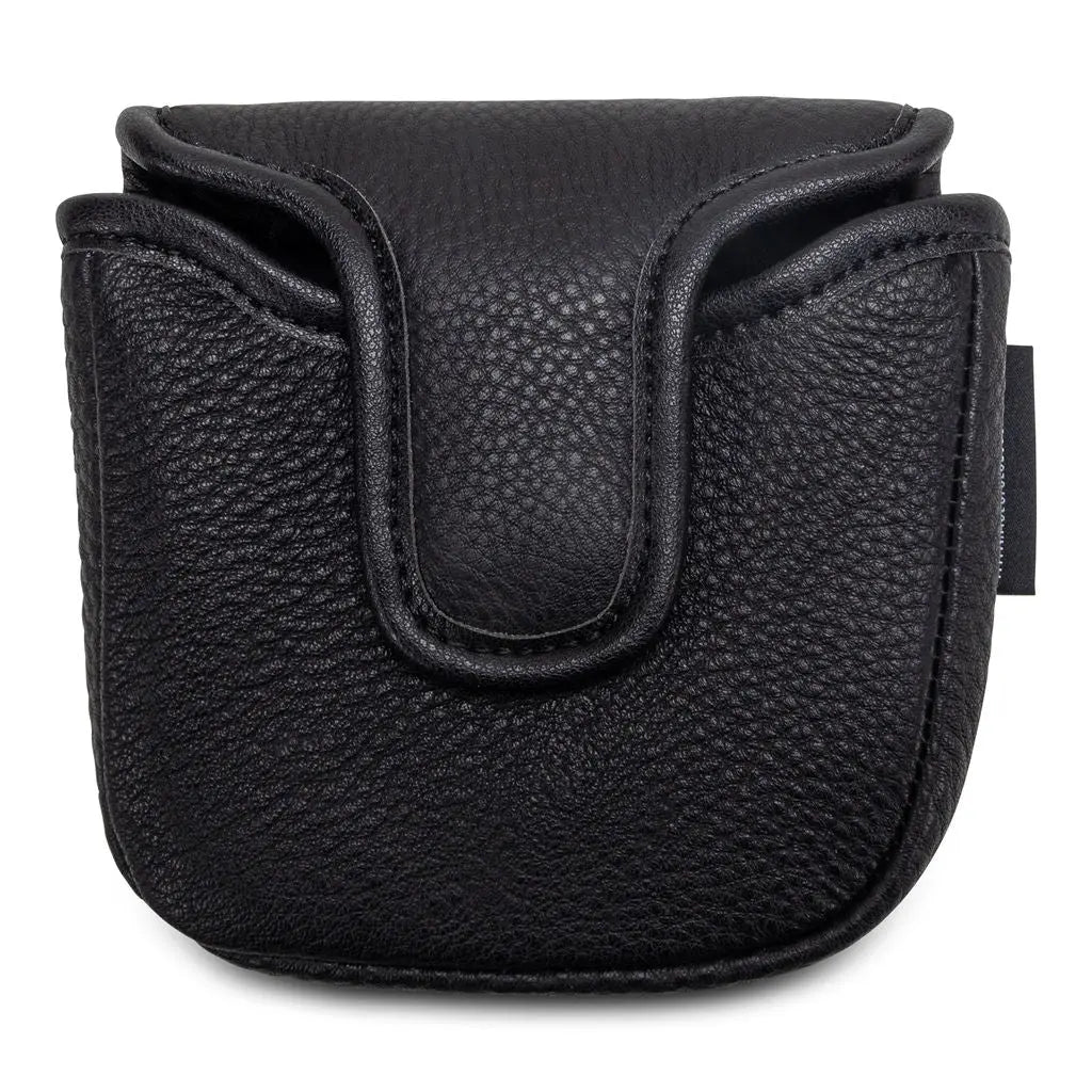 NOT FOR TOUR USE MALLET HEADCOVER