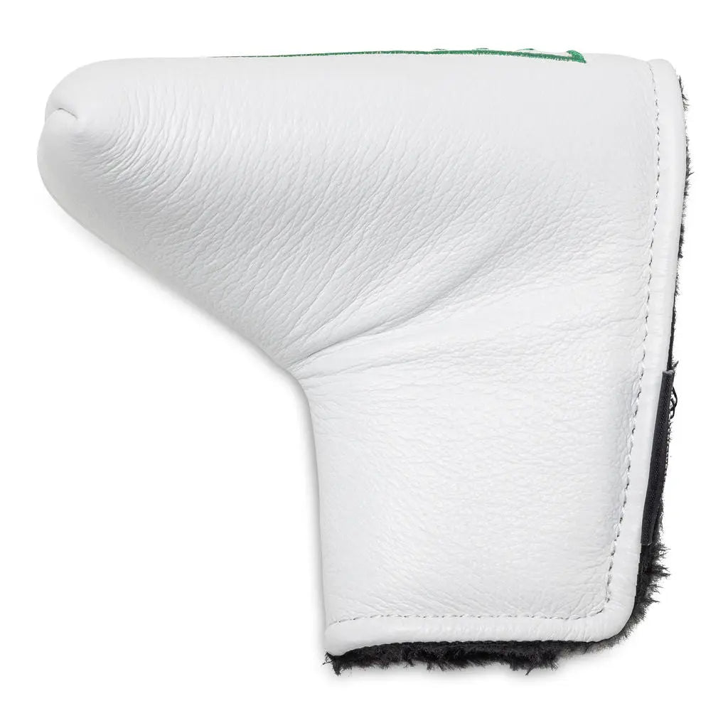 AMATEUR MID-MALLET HEADCOVER
