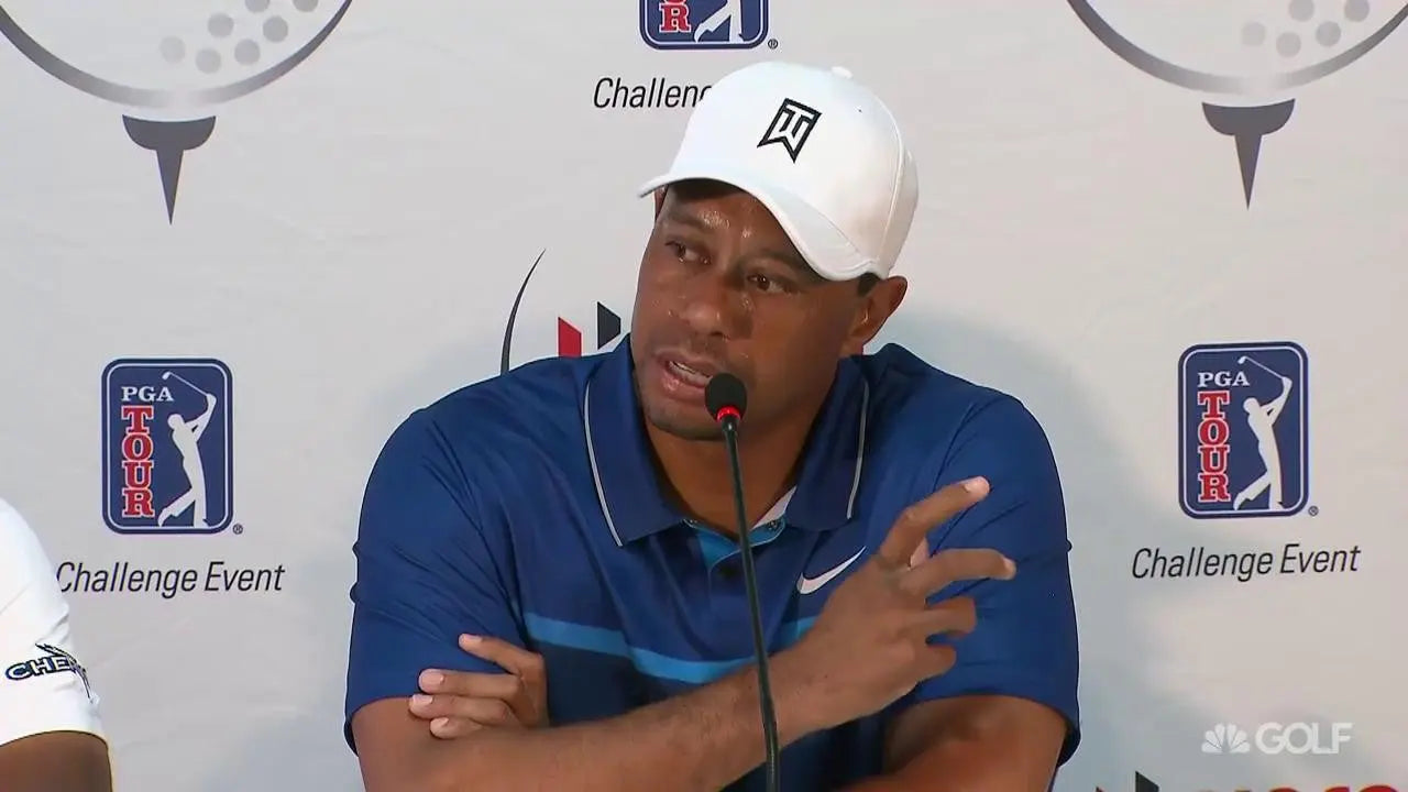 Will-Tiger-Woods-ever-win-another-golf-tournament Ace of Clubs Golf Company