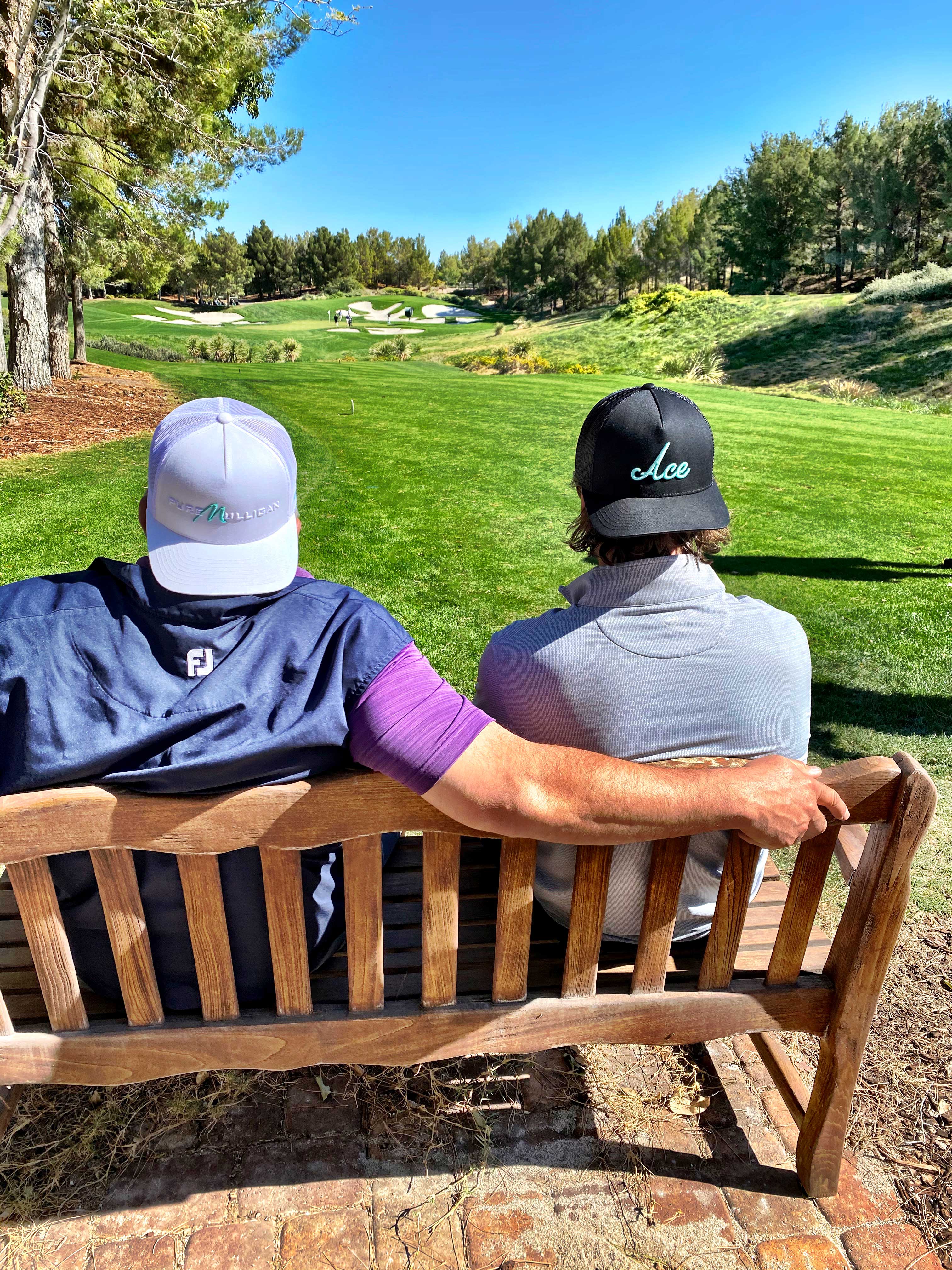Playing-golf-during-a-pandemic-might-be-safe.-But-is-it-responsible Ace of Clubs Golf Company