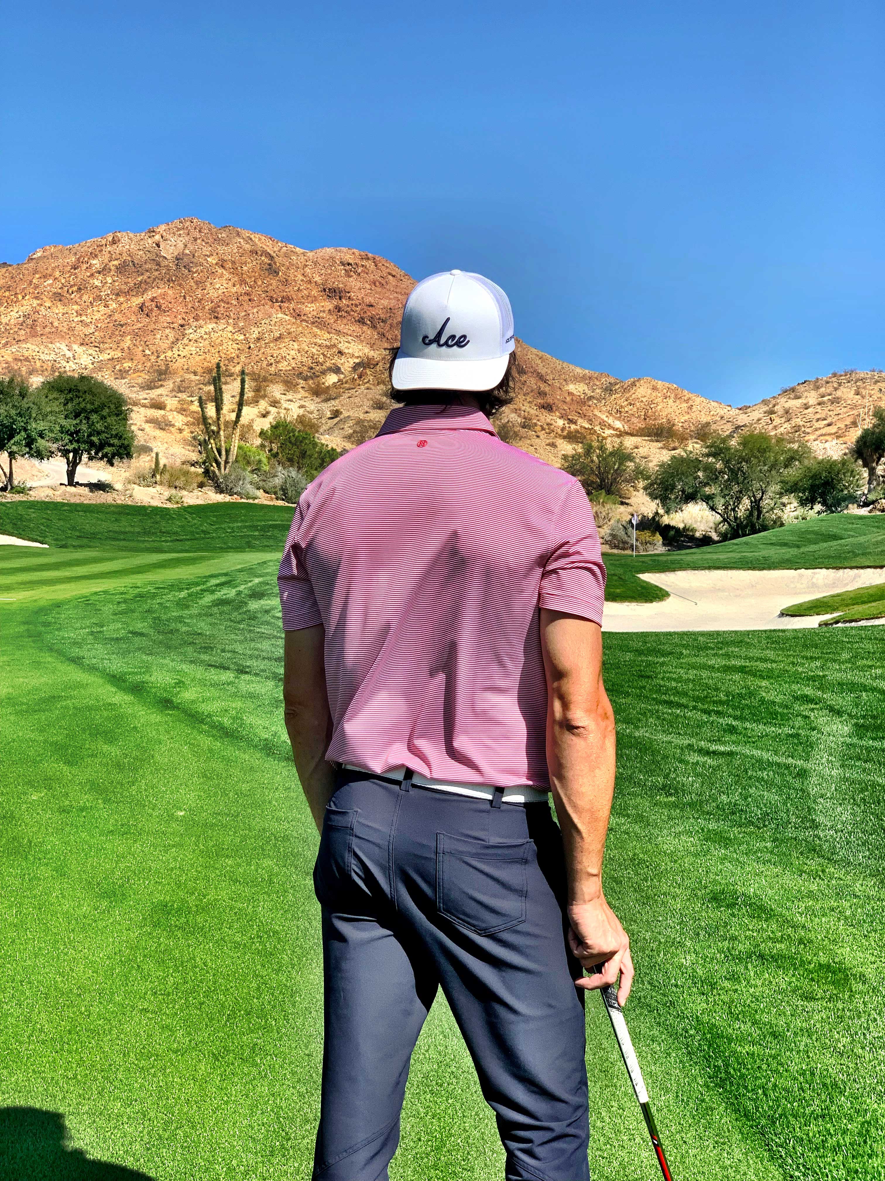 Is-it-safe-to-play-golf-during-coronavirus-outbreak Ace of Clubs Golf Company