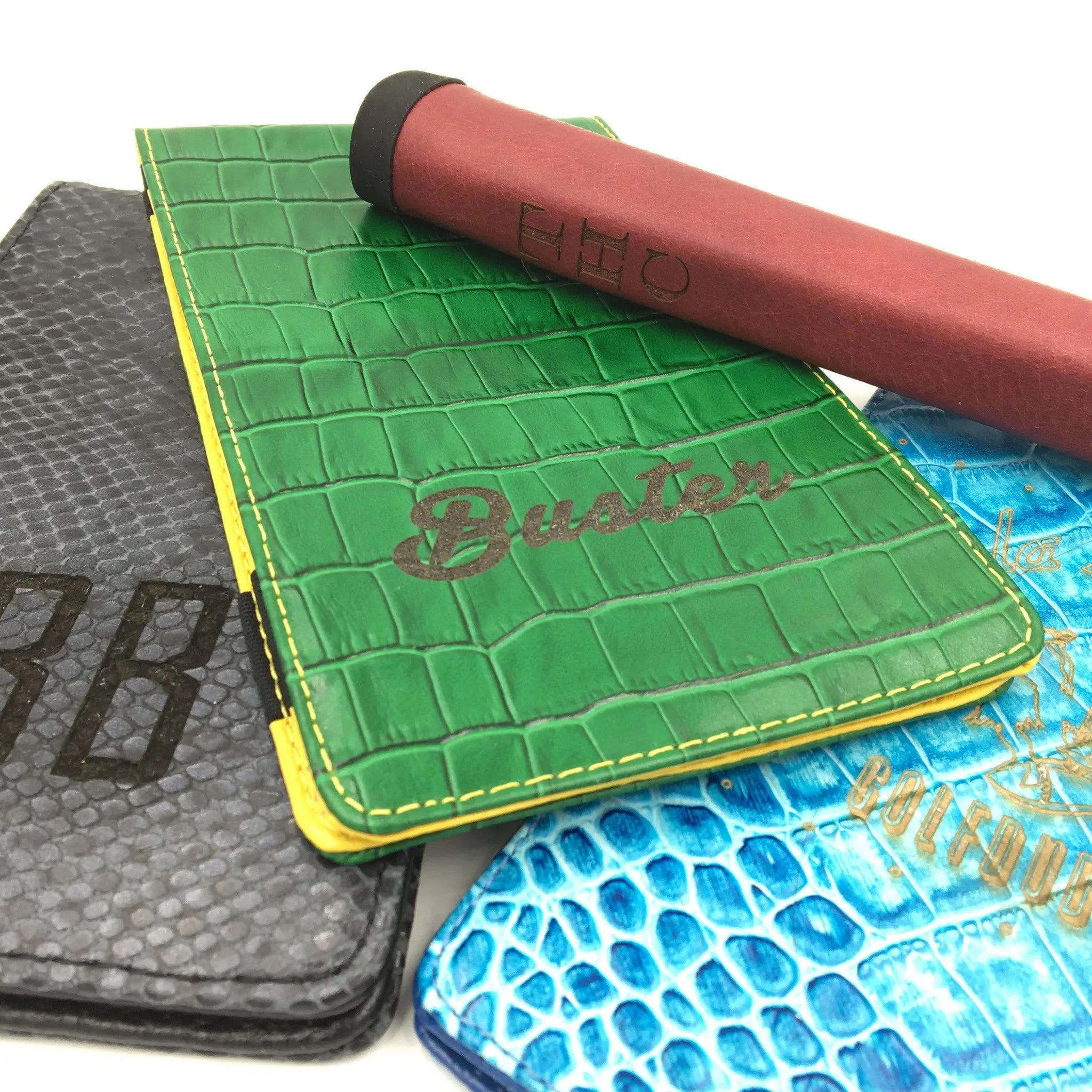 How-To-Add-Custom-Personalization-and-Logos Ace of Clubs Golf Company