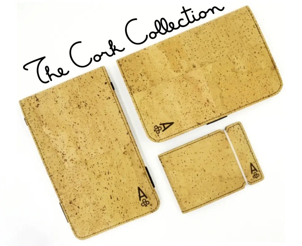 What-is-Cork Ace of Clubs Golf Company