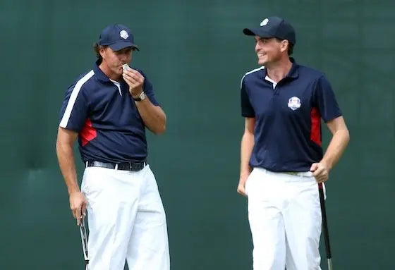 How-to-gamble-on-the-golf-course... Ace of Clubs Golf Company