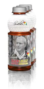 Arnold Palmer; the man, the legend, the drink