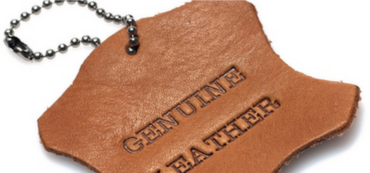 What-is-Genuine-Leather Ace of Clubs Golf Company