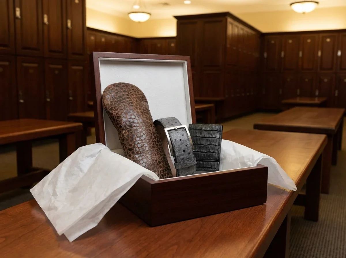 personalized golf gifts