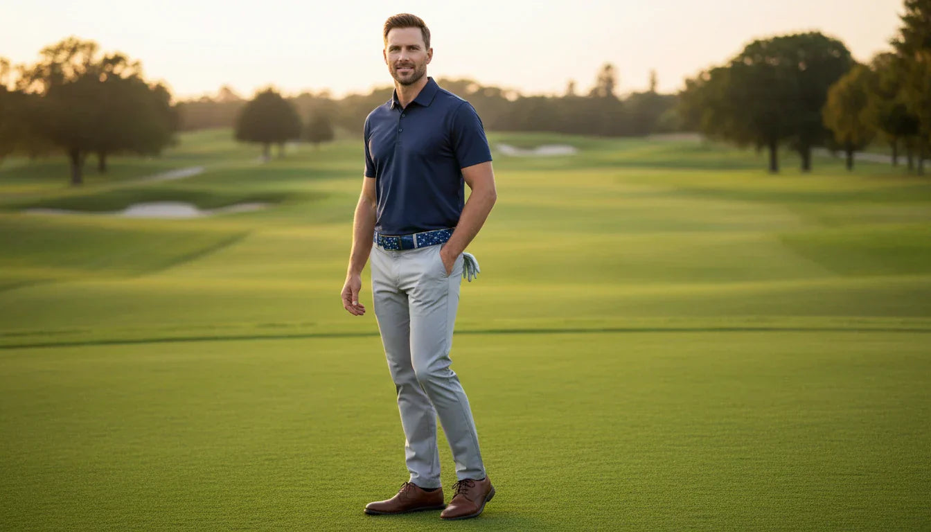 ratchet belts for men