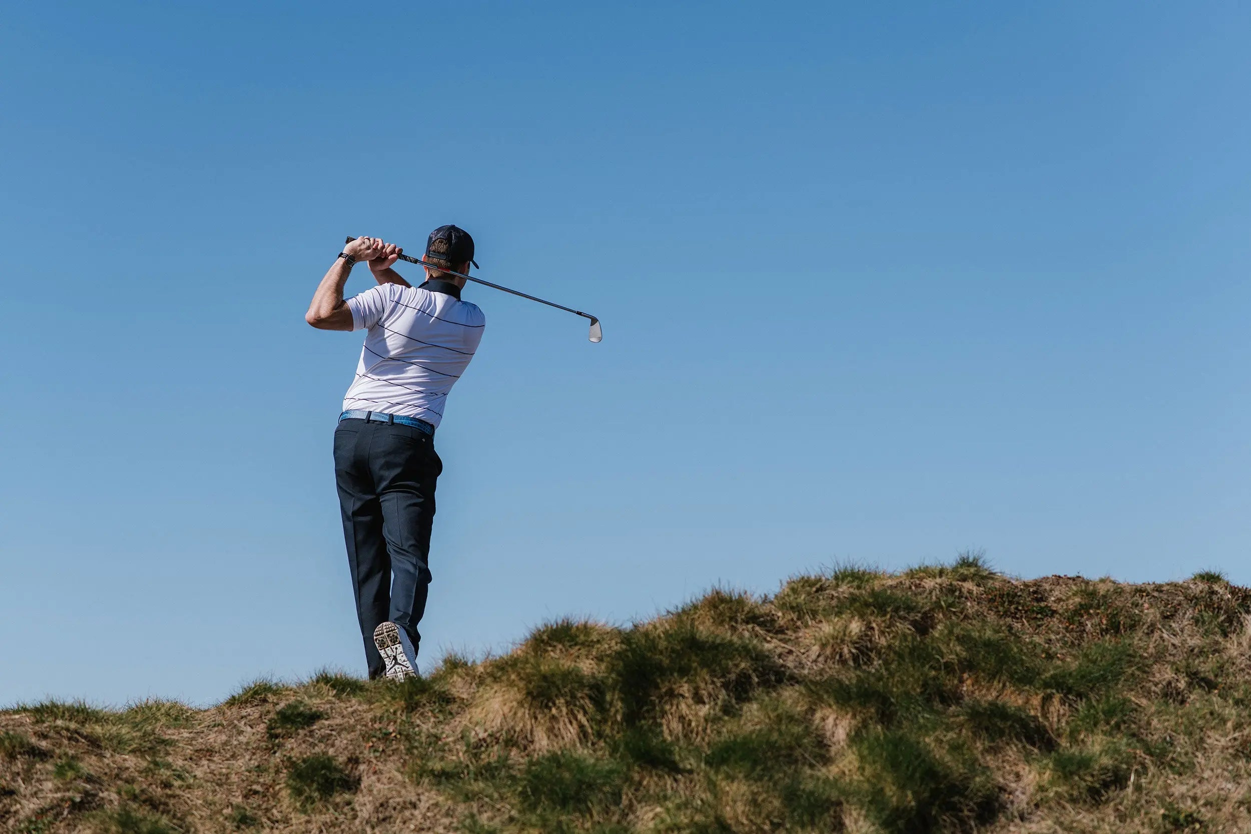 END-OF-SEASON-SALE Ace of Clubs Golf Company